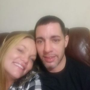 Meet your Posher, Gregory